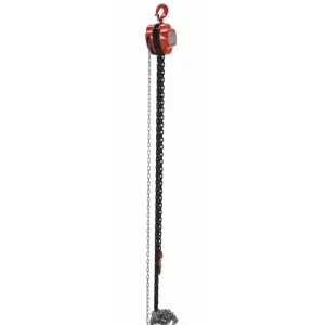 Product image for HCH-3-15