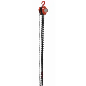 Product image for HCH-3-20
