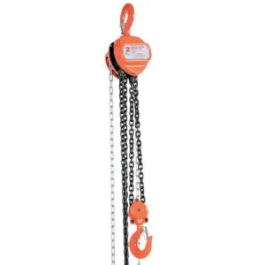 Product image for HCH-4-15
