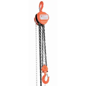 Product image for HCH-4-15