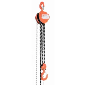 Product image for HCH-4-20