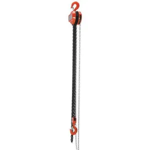Product image for HCH-6-10