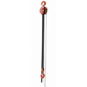Product image for HCH-6-10