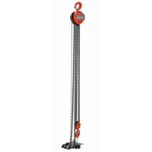 Product image for HCH-6-15