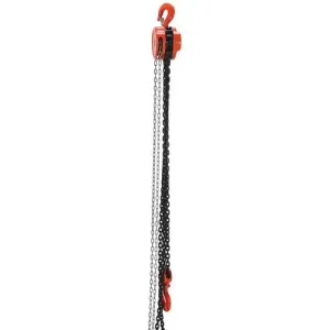 Product image for HCH-6-20