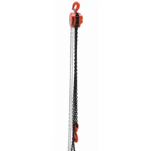 Product image for HCH-6-20