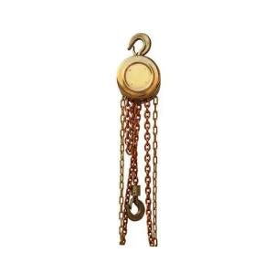 Product image for HCH-NS-1-10