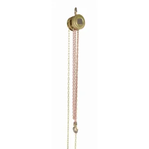 Product image for HCH-NS-2-10