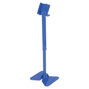 Product image for HCP-2642