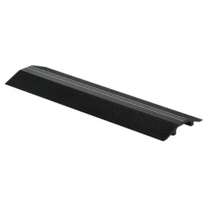 Product image for HCR-24-BK