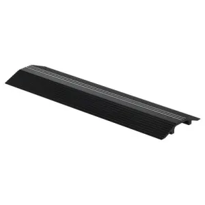 Product image for HCR-24-BK