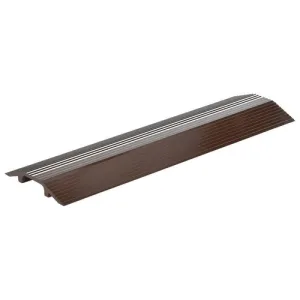 Product image for HCR-24-BRN