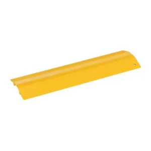 Product image for HCR-24-Y