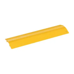Product image for HCR-24-Y