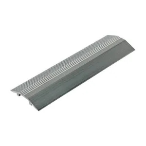 Product image for HCR-24