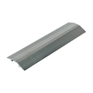 Product image for HCR-24