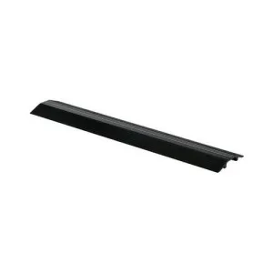 Product image for HCR-36-BK