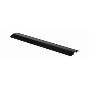 Product image for HCR-36-BK