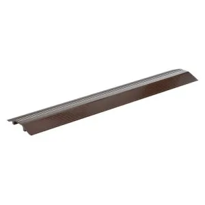 Product image for HCR-36-BRN