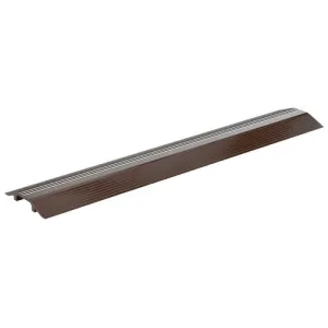 Product image for HCR-36-BRN
