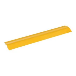 Product image for HCR-36-Y