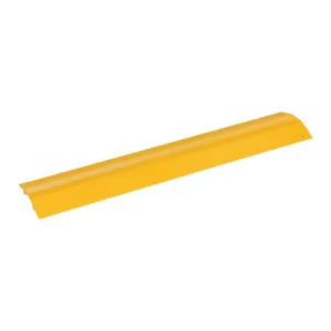 Product image for HCR-36-Y