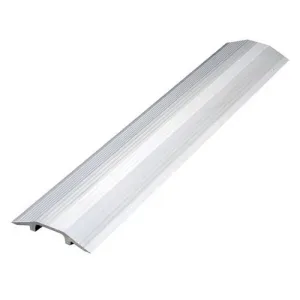 Product image for HCR-36