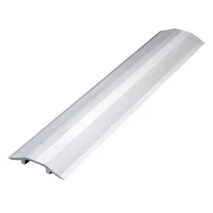 Product image for HCR-36