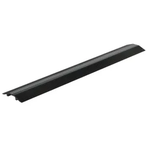 Product image for HCR-48-BK