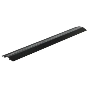 Product image for HCR-48-BK