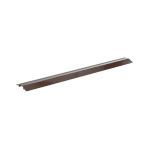 Product image for HCR-48-BRN