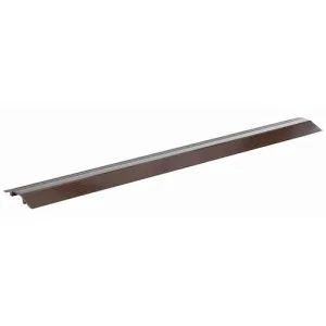 Product image for HCR-48-BRN