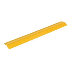 Product image for HCR-48-Y