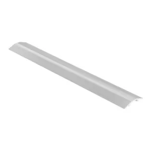 Product image for HCR-48
