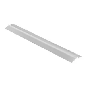 Product image for HCR-48