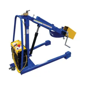 Product image for HDC-305-60-DC