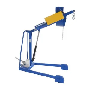 Product image for HDC-305-60