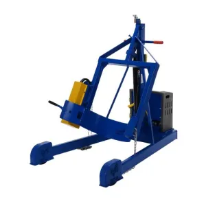 Product image for HDC-305-72-AC