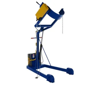 Product image for HDC-305-72-DC