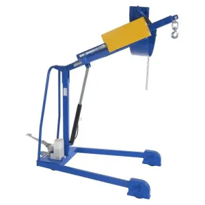 Product image for HDC-305-72