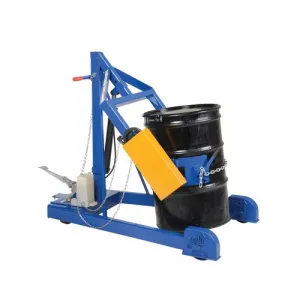 Product image for HDC-305-84