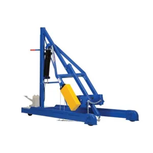 Product image for HDC-305-96