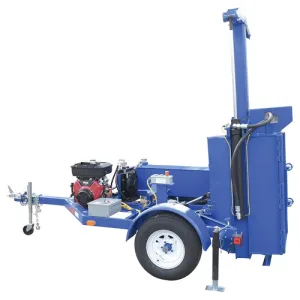 Product image for HDC-900-GPT