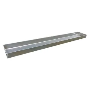 Product image for HDC-905-DPN