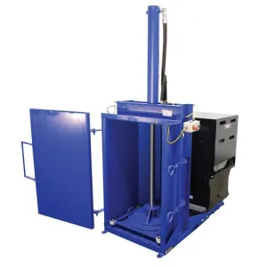 Product image for HDC-905-HC/460V