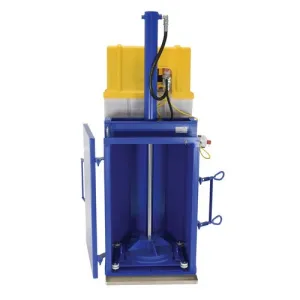 Product image for HDC-905-IDC/208V