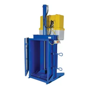 Product image for HDC-905-IDC/460V