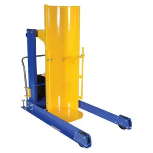 Product image for HDD-36-10-P