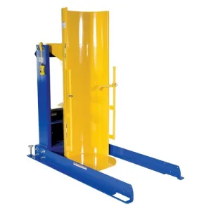 Product image for HDD-36-10-S