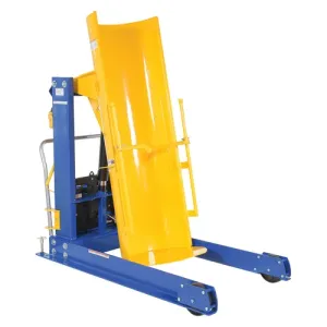 Product image for HDD-48-10-P